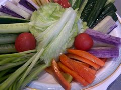 -金陵暴走小龙虾·迷踪蟹(凯德MALL店)