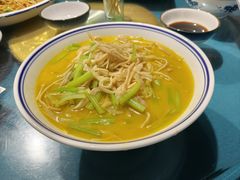 -古道村落(温汤店)