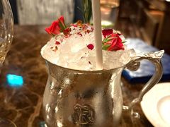 -华庭(澳门伦敦人店)