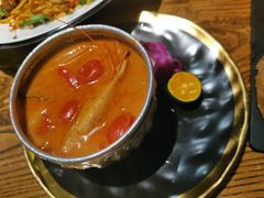 -地狱厨房Hell's  Kitchen(美丽熙街店)