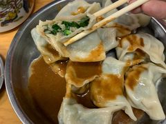 -冰神(火炬路店)