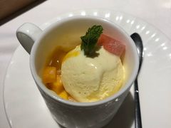 -王品牛排(佛山南海万科广场店)
