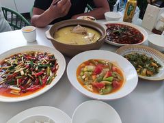 -听香·678茶铺(猛追湾店)