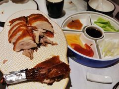 -上海长风大悦城