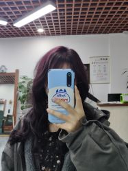 -V8潮牌·接发烫染连锁