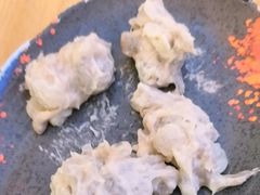-松野谷·寿喜烧自助(华联顺义金街购物中心店)