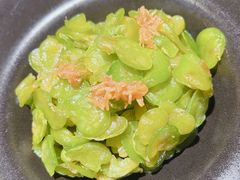 -宴昆山·私房菜(春晖店)