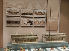 -中国闽台缘博物馆