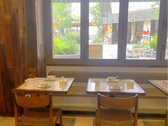 -春家·非遗手工小吃(徐汇万科广场店)
