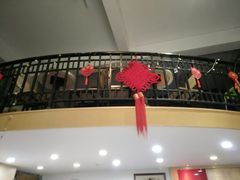 -小糖朝(恒信店)