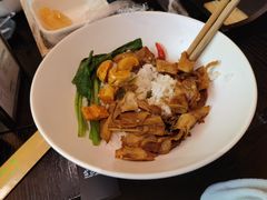-金色印象·HiFi影音·按摩足疗(龙腾路店)