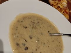 -棒约翰比萨·意面(张江店)