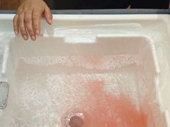 -锦初•影院式足道•新中式SPA(茂业天地店)