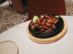 -鹿港小镇(西单大悦城店)