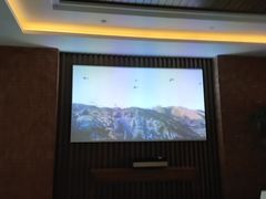 -浅深Cheersum(曹杨店)
