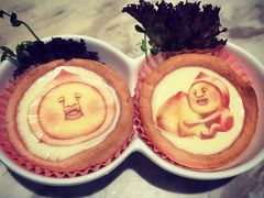 -点心代表DIM SUM ICON(中环店)