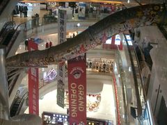-巴黎春天(浦建店)