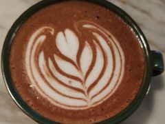 -the rug 飞毯 (朝阳公园店)
