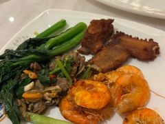 -畅想国度健康水会(民治店)