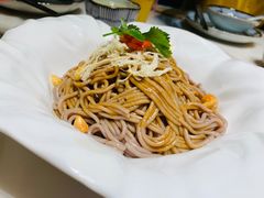 -周渝食惦·酸菜鱼精致川菜(横岗店)