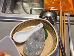 -海底捞火锅(金光华店)