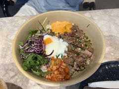 -gaga(深圳福田星河COCO Park店)