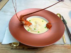 -晟永興(三里屯店)