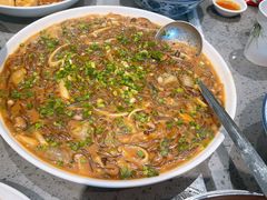 -荣家小吃(紫阳街店)