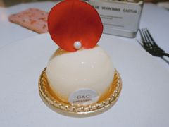-吉森Bakery(教育路店)