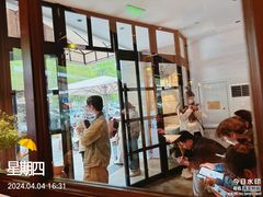 -荣小馆(临海世纪花城店)