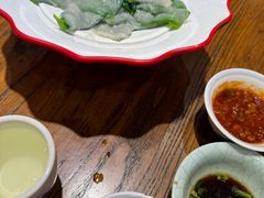 -山西会馆·晋菜·晋商宴·学堂记忆(许坦西街店)