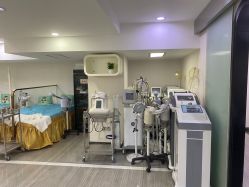 -痘博士昆明·国际祛痘领跑品牌