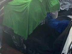 -车艺尚上海龙膜隐形车衣汽车贴膜旗舰店
