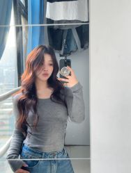 -起点造型·QIDIAN烫染接发
