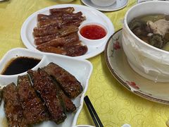 -海鲜街菜馆(海珠南路店)