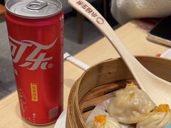 -小杨生煎(深圳岗厦北店)