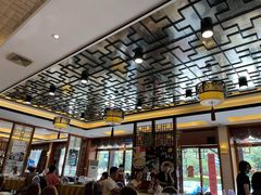-观山美厨·精致粤菜(西樵店)