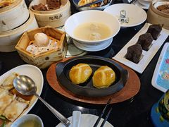 -陶陶居酒家(海岸城店)