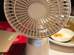 -小炳胜(天环店)