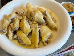 -创味·民间海南菜·非遗藤桥排骨(藤桥·免税城店)