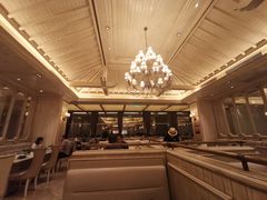-外婆家(古墩印象城店)