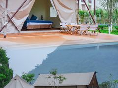 -宝晶宫旅游景区