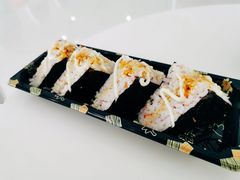 -麦凯乐(尚志大街店)