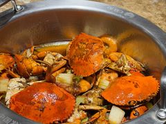 -七欣天香辣蟹火锅(苏州相城VIP总店)