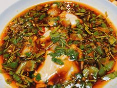 -潮人姐妹轩(海宁路店)