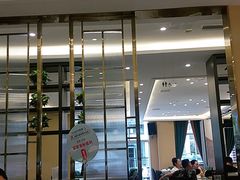 门面-刘胖子家常菜·蹄花焖藕(兴业店)