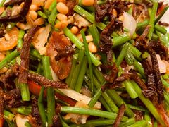 -瓯菜排档·温州海鲜(玕南店)