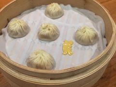 -苏小柳手工点心(人民广场分院)