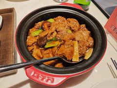 -绿波廊(豫园店)