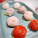 养生火锅｜春季滋补来一顿花胶鸡汤火锅吧